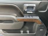 Thumbnail of 2017 Onyx Black GMC Sierra 1500