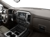 Thumbnail of 2017 Onyx Black GMC Sierra 1500