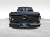 Thumbnail of 2017 Onyx Black GMC Sierra 1500