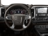 Thumbnail of 2017 Onyx Black GMC Sierra 1500