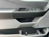 Thumbnail of 2024 Blue Metallic Ford F-150