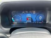 Thumbnail of 2024 Blue Metallic Ford F-150