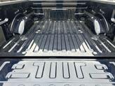 Thumbnail of 2024 Blue Metallic Ford F-150