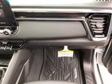 Thumbnail of 2025 Summit White GMC Canyon