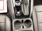 Thumbnail of 2025 Summit White GMC Canyon