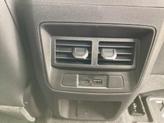 Thumbnail of 2025 Summit White GMC Canyon