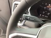Thumbnail of 2025 Summit White GMC Canyon