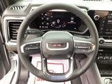 Thumbnail of 2025 Summit White GMC Canyon
