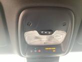 Thumbnail of 2026 Summit White GMC Canyon
