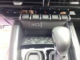 Thumbnail of 2026 Summit White GMC Canyon