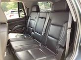 Thumbnail of 2020 Dark Sky Metallic GMC Yukon