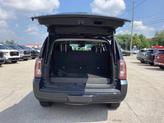 Thumbnail of 2020 Dark Sky Metallic GMC Yukon