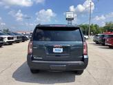 Thumbnail of 2020 Dark Sky Metallic GMC Yukon