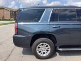 Thumbnail of 2020 Dark Sky Metallic GMC Yukon