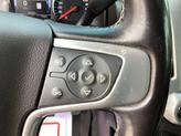 Thumbnail of 2020 Dark Sky Metallic GMC Yukon