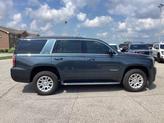 Thumbnail of 2020 Dark Sky Metallic GMC Yukon