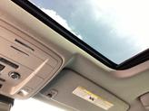 Thumbnail of 2020 Dark Sky Metallic GMC Yukon