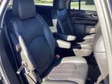 Thumbnail of 2015 Carbon Black Metallic Buick Enclave