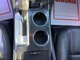 Thumbnail of 2015 Carbon Black Metallic Buick Enclave