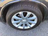 Thumbnail of 2015 Carbon Black Metallic Buick Enclave