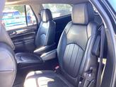 Thumbnail of 2015 Carbon Black Metallic Buick Enclave