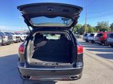 Thumbnail of 2015 Carbon Black Metallic Buick Enclave