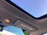 Thumbnail of 2015 Carbon Black Metallic Buick Enclave