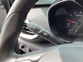 Thumbnail of 2022 Mosaic Black Metallic Chevrolet Trailblazer