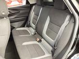 Thumbnail of 2022 Mosaic Black Metallic Chevrolet Trailblazer