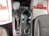 Thumbnail of 2022 Mosaic Black Metallic Chevrolet Trailblazer