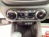 Thumbnail of 2022 Mosaic Black Metallic Chevrolet Trailblazer