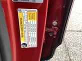 Thumbnail of 2022 Cayenne Red Tintcoat GMC Yukon