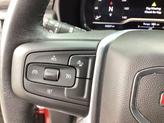 Thumbnail of 2022 Cayenne Red Tintcoat GMC Yukon