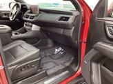 Thumbnail of 2022 Cayenne Red Tintcoat GMC Yukon
