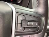 Thumbnail of 2022 Cayenne Red Tintcoat GMC Yukon