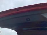 Thumbnail of 2022 Cayenne Red Tintcoat GMC Yukon