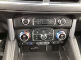 Thumbnail of 2022 Cayenne Red Tintcoat GMC Yukon