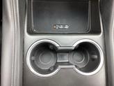 Thumbnail of 2022 Cayenne Red Tintcoat GMC Yukon