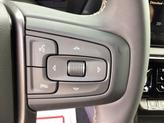 Thumbnail of 2025 Summit White GMC Sierra 2500