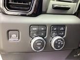 Thumbnail of 2025 Summit White GMC Sierra 2500