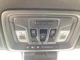 Thumbnail of 2025 Summit White GMC Sierra 2500