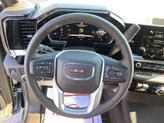 Thumbnail of 2026 Sterling Metallic GMC Sierra 1500