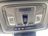 Thumbnail of 2026 Sterling Metallic GMC Sierra 1500