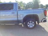 Thumbnail of 2026 Sterling Metallic GMC Sierra 1500