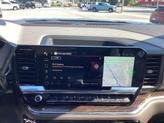 Thumbnail of 2026 Sterling Metallic GMC Sierra 1500
