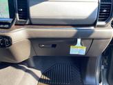 Thumbnail of 2026 Sterling Metallic GMC Sierra 1500