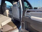 Thumbnail of 2026 Sterling Metallic GMC Sierra 1500