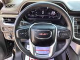 Thumbnail of 2023 Onyx Black GMC Yukon