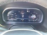 Thumbnail of 2023 Onyx Black GMC Yukon