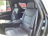 Thumbnail of 2023 Onyx Black GMC Yukon